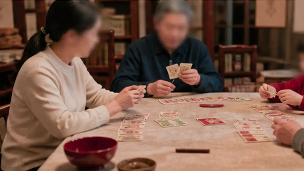 鬥地主固定種子與版本如何讓研究可重現：進階研究實作手冊