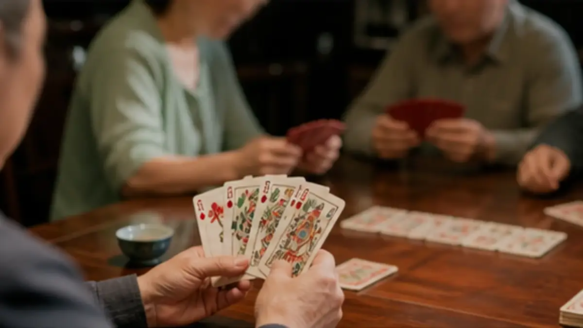 鬥地主事前驗屍如何提早找出策略漏洞：策略流程實作手冊